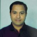 Pathan Firdose Amazon Web Services trainer in Bangalore