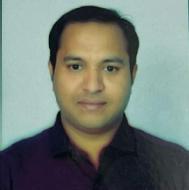 Pathan Firdose Amazon Web Services trainer in Bangalore