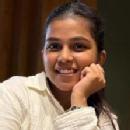 Grishma G. Chemistry Tuition classes trainer in Bhilai Nagar