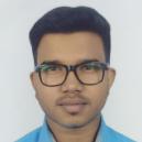 Sani Mukhi Class 11 Tuition trainer in Kolkata
