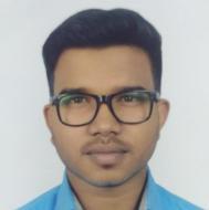 Sani Mukhi Class 11 Tuition trainer in Kolkata