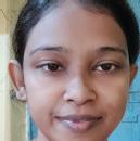 Shikha D. photo