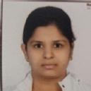 Diksha G. Class 12 Tuition trainer in Narwana