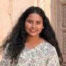 Adhilakshmi M. photo