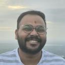 Varad Economics Tutors trainer in Aurangabad