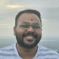 Varad Class 12 Tuition trainer in Aurangabad