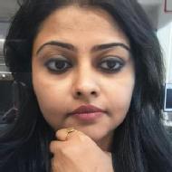 Lekha Class 8 Tuition trainer in Delhi