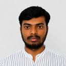 Md Sabir Imam photo