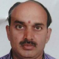 Popuri Vivekanand Class 10 trainer in Hyderabad