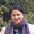 Sangeeta Patra