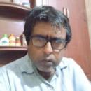 Binesh Mathew Language trainer in Ranni