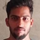 Parmesh Tahil Tuition trainer in Bhiwani