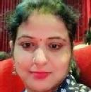 Hema P. photo