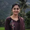 Kavya S. Class I-V Tuition trainer in Tenkasi