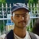 Abhay Raj Singh photo