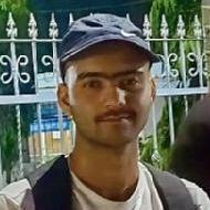 Abhay Raj Singh Class 10 trainer in Kanpur