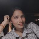 Nidhi S. photo