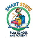 Photo of Smart Steps Play School, Day Care and Academy 