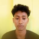 Manab Roy photo