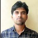 Narendra Kumar hanvat Language trainer in Seoni