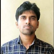 Narendra Kumar Hanvat Hindi Language trainer in Seoni