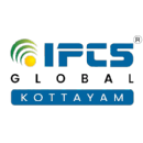 IPCS Global Kottayam Programming Languages institute in Kottayam