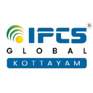 IPCS Global Kottayam Computer Course institute in Kottayam