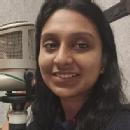 Vaibhavi S. photo