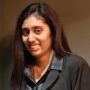 Lerissa F. ICSE Tuition classes trainer in Mangalore