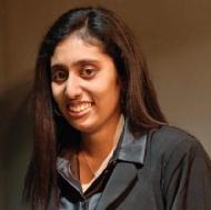 Lerissa F. Class 7 Tuition trainer in Mangalore