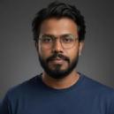 Rahul Singh ICSE Tuition classes trainer in Gwalior