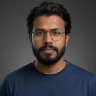Rahul Singh Class I-V Tuition trainer in Gwalior