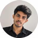 Krishna IIT JEE Coaching trainer in Madurai