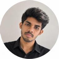 Krishna Engineering Entrance trainer in Madurai