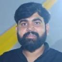 Subhank Singh photo