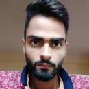 Karan Kumar Class 8 Tuition trainer in Darbhanga
