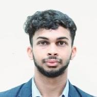 Abdul Rahman BTech Tuition trainer in Bangalore