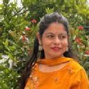 Bhanumati photo