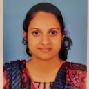Varsha M. Microsoft Azure Training trainer in Bangalore
