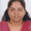 Rini P. photo