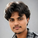 Pavan H m English Tutors trainer in Manipal