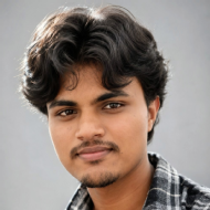 Pavan H M Class 12 Tuition trainer in Manipal