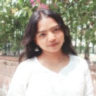 Yuganshi Nursery-KG Tuition trainer in Delhi