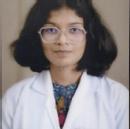 Srujana Tuition trainer in Kalaburagi