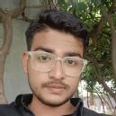 Ankit Raj photo