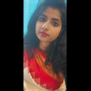 Riya S. photo