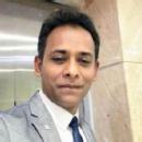 Kabeer Mirza Engineering Courses trainer in Raipur