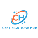Certifications Hub photo
