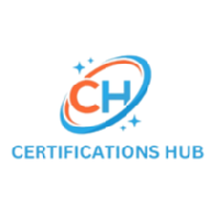 Certifications Hub PMP institute in Hyderabad