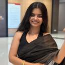 Jhanvi T. photo